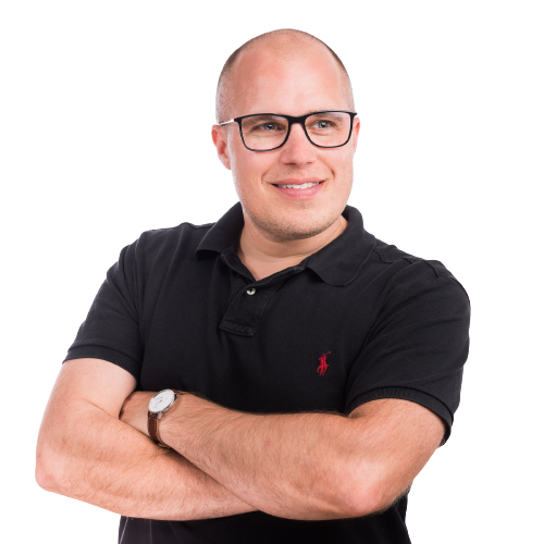 Søren Riisager